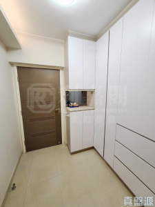 好順意大廈 A座 - 28NTS – 香港北部都會區