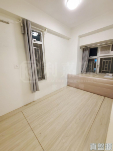 好順意大廈 A座 - 28NTS – 香港北部都會區