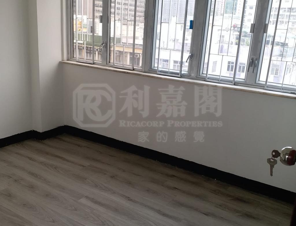 1760379542a70c36cb-115d-4adc-a474-e7dc7650497e.jpeg 光明大廈 - 28NTS – 香港北部都會區