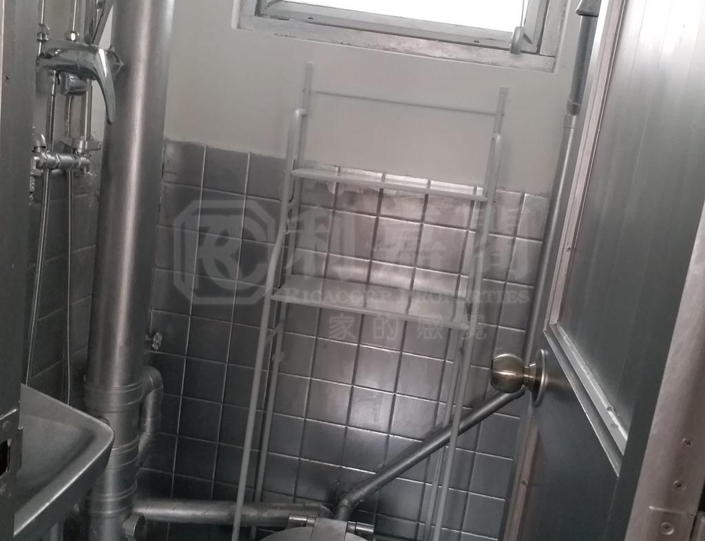 1760379546396fb4f6-c68d-4e3c-8cd1-4adff96b4b48.jpeg 光明大廈 - 28NTS – 香港北部都會區