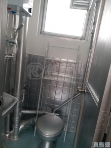 1760379546396fb4f6-c68d-4e3c-8cd1-4adff96b4b48.jpeg 光明大廈 - 28NTS – 香港北部都會區