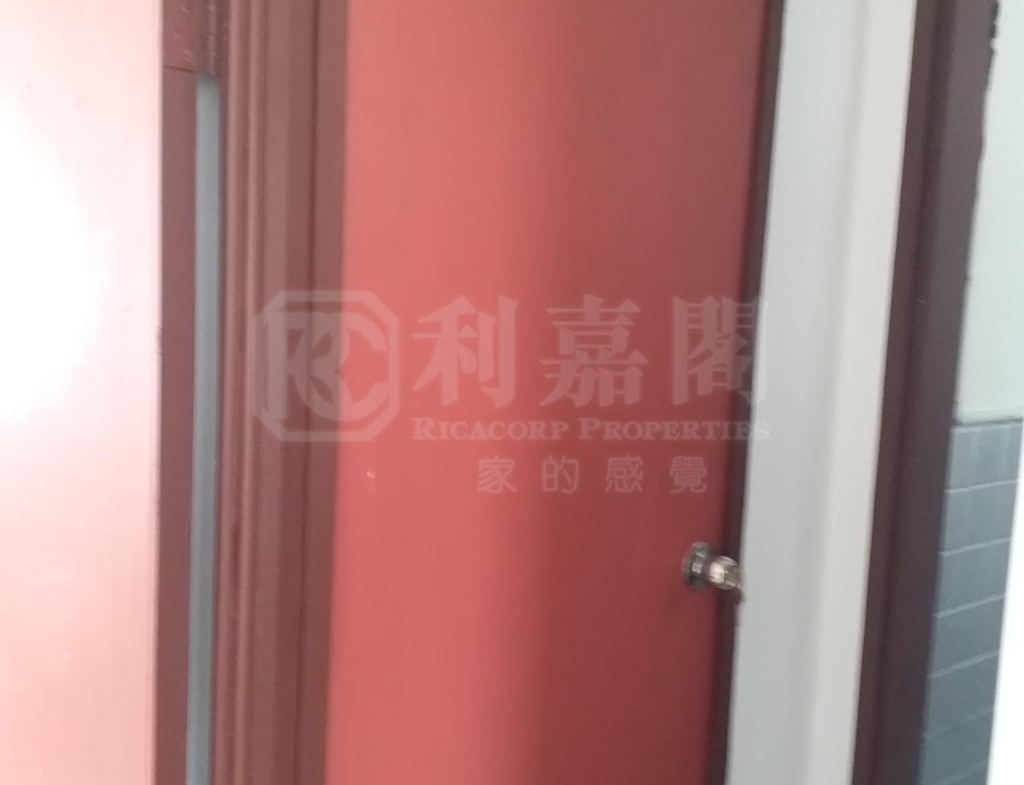 1760379550b600ee24-370c-4bc3-9749-f918e18d3367.jpeg 光明大廈 - 28NTS – 香港北部都會區