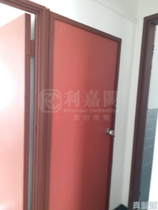 1760379550b600ee24-370c-4bc3-9749-f918e18d3367.jpeg 光明大廈 - 28NTS – 香港北部都會區