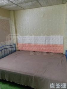 1760379555ea4a7e11-0eab-4438-b918-fc5e66b88b03.jpeg 光明大廈 - 28NTS – 香港北部都會區