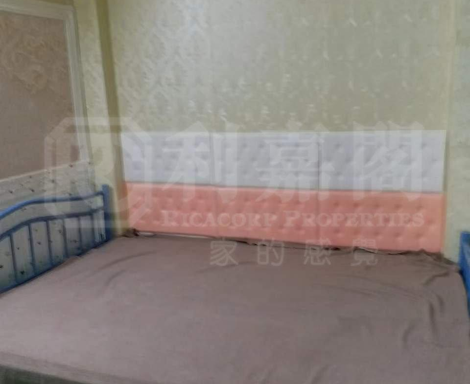 1760379555ea4a7e11-0eab-4438-b918-fc5e66b88b03.jpeg 光明大廈 - 28NTS – 香港北部都會區