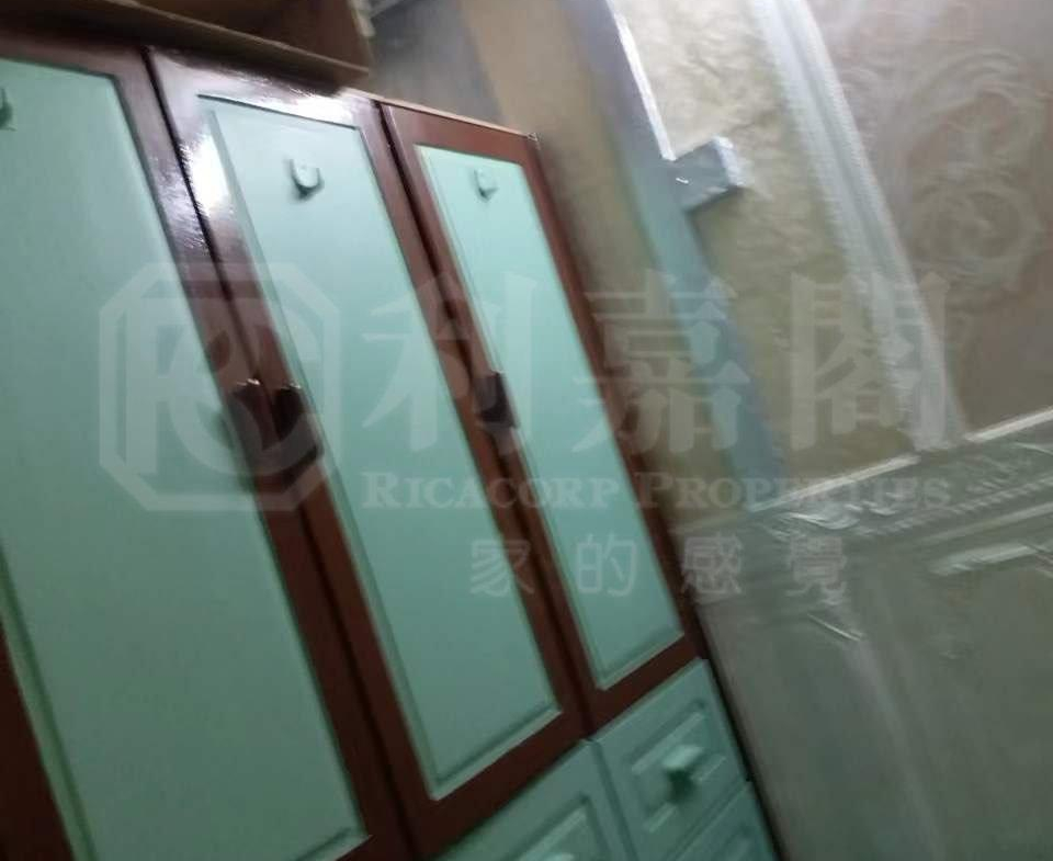 17603795595b8454bd-e794-45fc-b5c9-0c005e17ae37.jpeg 光明大廈 - 28NTS – 香港北部都會區