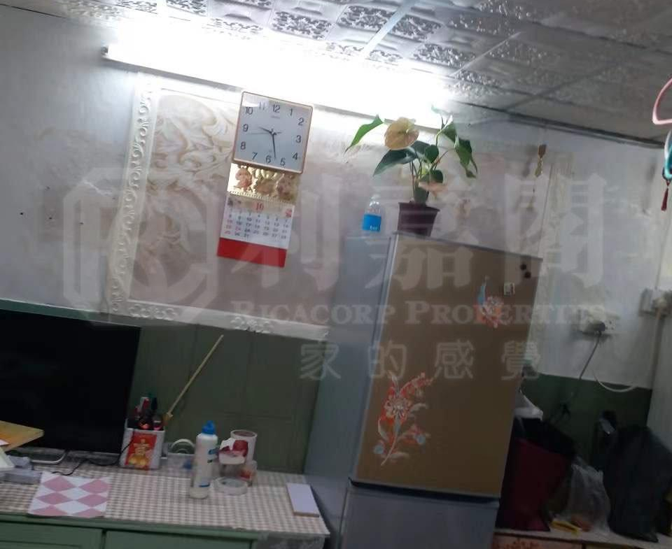 1760379564ffbcc1c2-266e-4651-b090-385c637aad49.jpeg 光明大廈 - 28NTS – 香港北部都會區