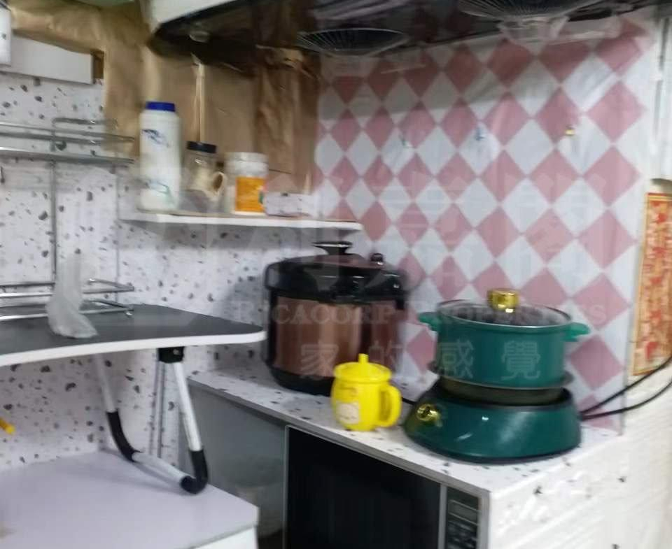 1760379568ac1141ba-5102-483a-a15d-22632e20902a.jpeg 光明大廈 - 28NTS – 香港北部都會區