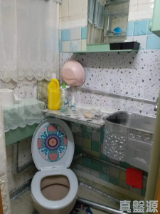 1760379572948fd91e-ac5c-4d2a-9963-bf3f9fc8db08.jpeg 光明大廈 - 28NTS – 香港北部都會區