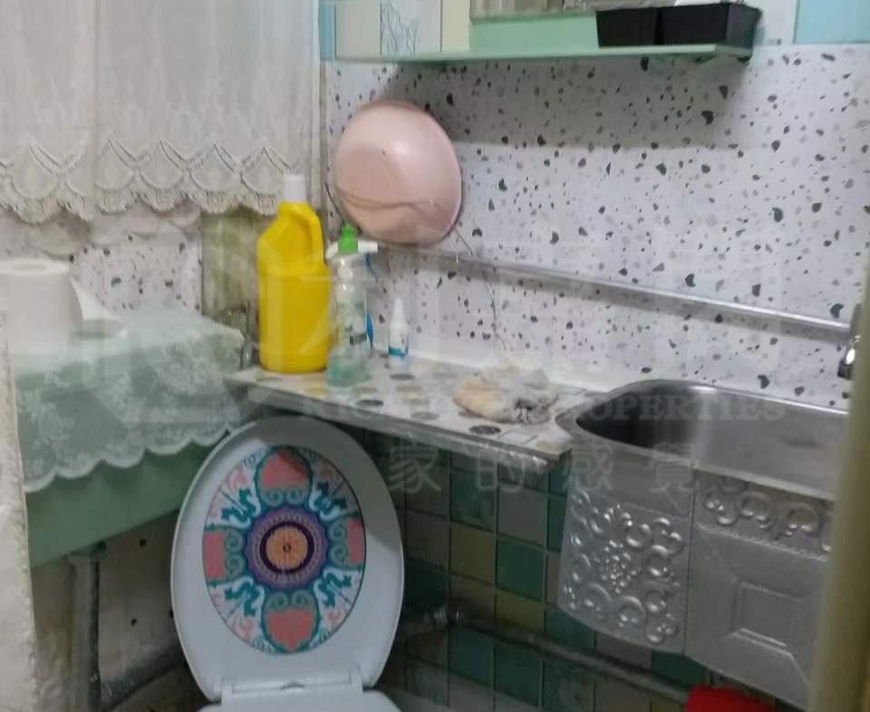 1760379572948fd91e-ac5c-4d2a-9963-bf3f9fc8db08.jpeg 光明大廈 - 28NTS – 香港北部都會區