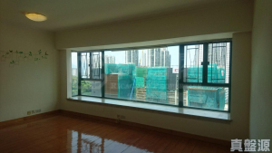 176038001304dd099c-8af7-4826-b0b5-24243705a76e.jpeg 龍成花園 1座 - 28NTS – 香港北部都會區