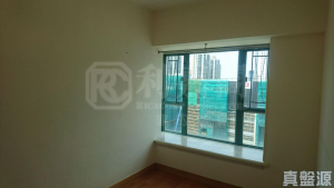 1760380017c1b93f79-b75c-4a3f-8d69-c7b828896f13.jpeg 龍成花園 1座 - 28NTS – 香港北部都會區