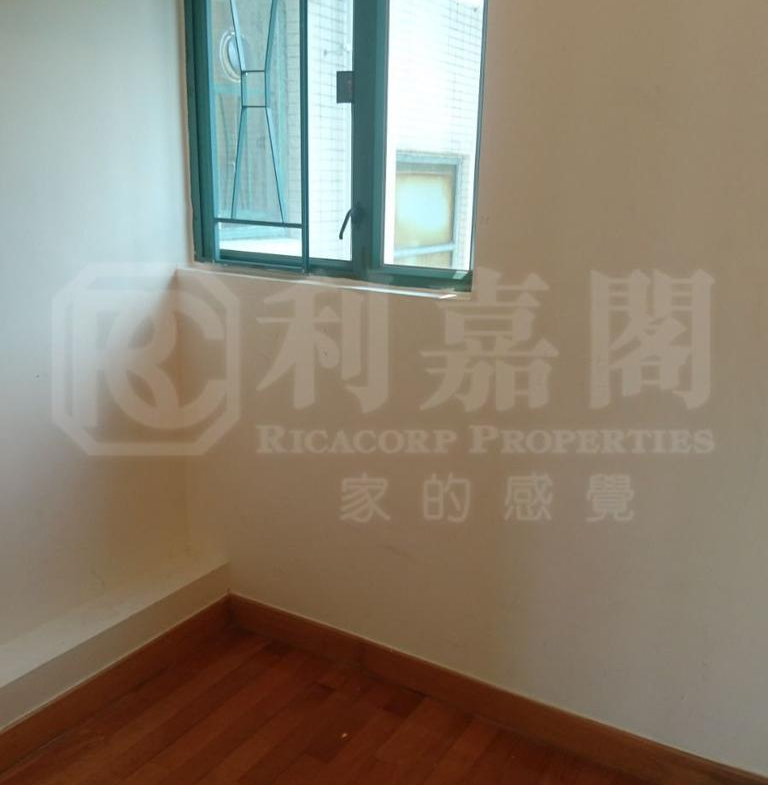 龍成花園 1座 - 28NTS – 香港北部都會區