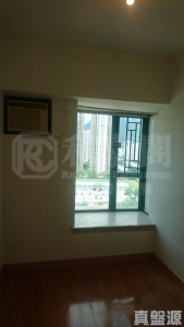 176038002771d84daa-518a-423b-b4ca-04a606f7662d.jpeg 龍成花園 1座 - 28NTS – 香港北部都會區