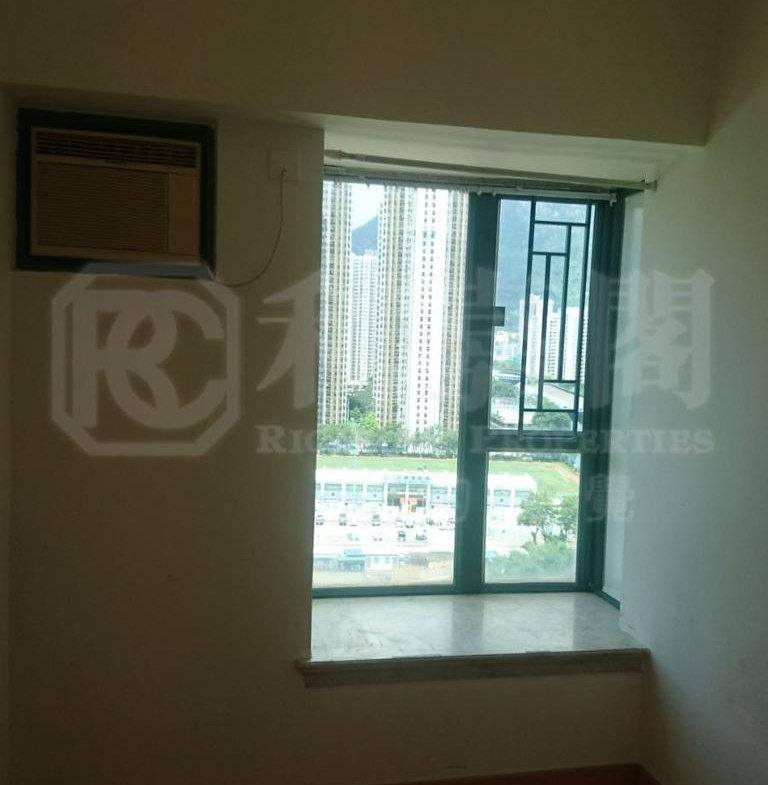 龍成花園 1座 - 28NTS – 香港北部都會區