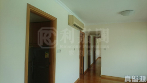 1760380040f6d138b4-2760-4c56-9fde-75a3ea98caa7.jpeg 龍成花園 1座 - 28NTS – 香港北部都會區