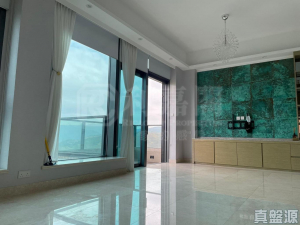 GRAND YOHO 1期 9座 - 28NTS – 香港北部都會區