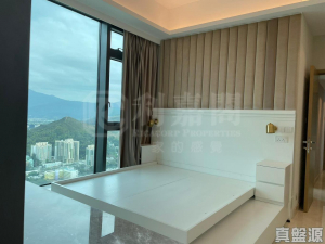 GRAND YOHO 1期 9座 - 28NTS – 香港北部都會區