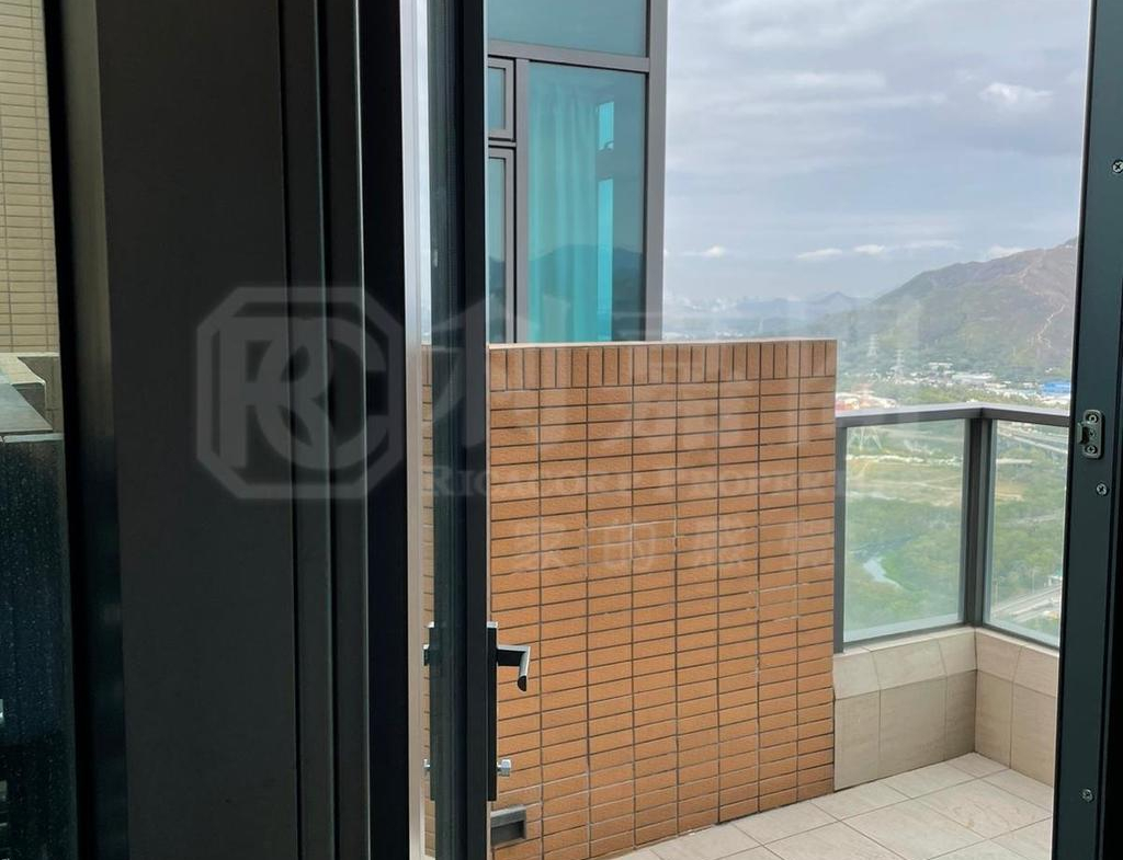 GRAND YOHO 1期 9座 - 28NTS – 香港北部都會區