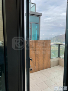 GRAND YOHO 1期 9座 - 28NTS – 香港北部都會區