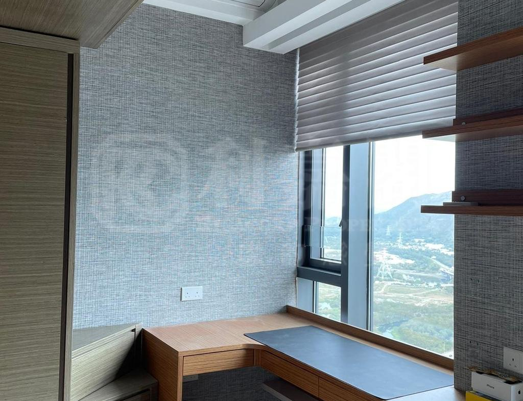 GRAND YOHO 1期 9座 - 28NTS – 香港北部都會區