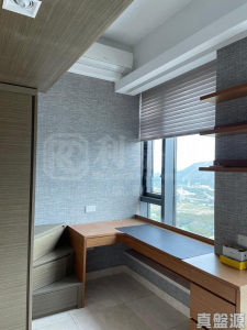 GRAND YOHO 1期 9座 - 28NTS – 香港北部都會區