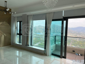 GRAND YOHO 1期 9座 - 28NTS – 香港北部都會區