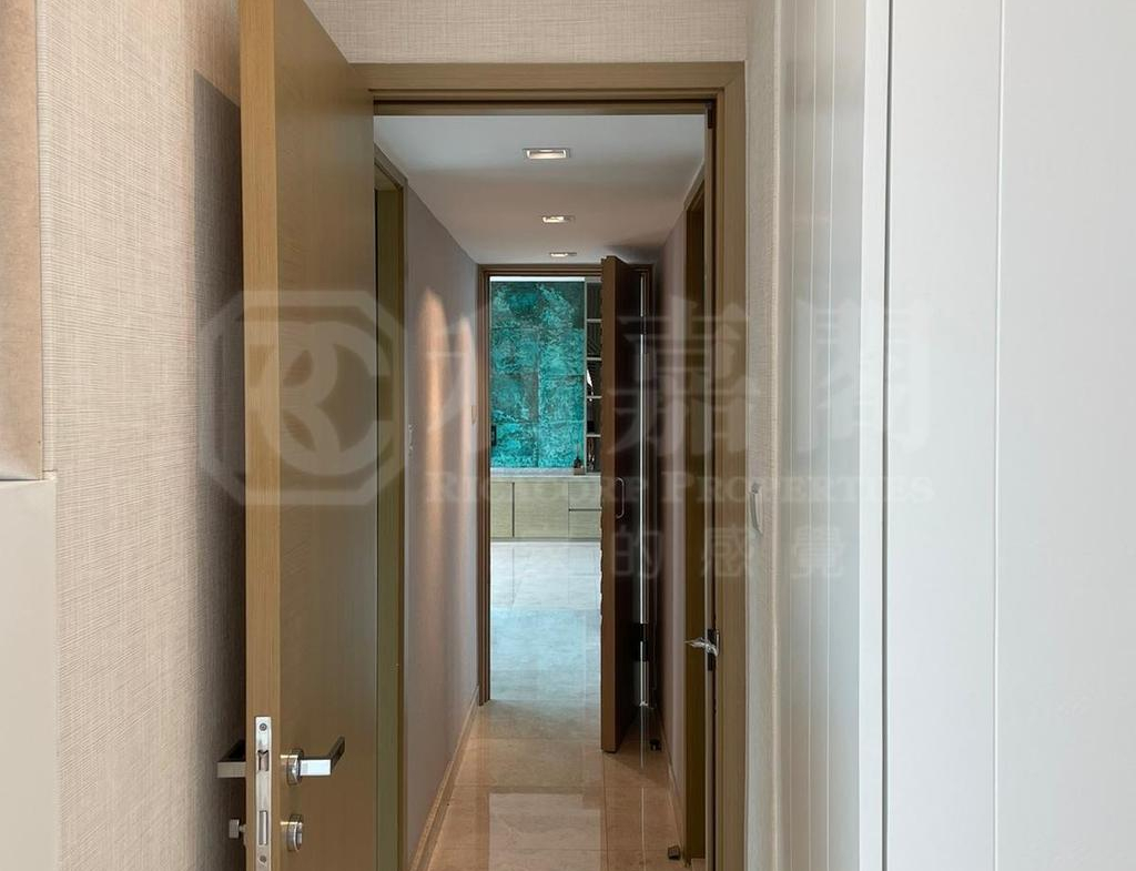 GRAND YOHO 1期 9座 - 28NTS – 香港北部都會區