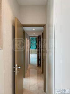 GRAND YOHO 1期 9座 - 28NTS – 香港北部都會區