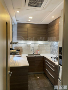 GRAND YOHO 1期 9座 - 28NTS – 香港北部都會區