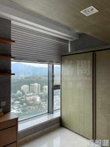 GRAND YOHO 1期 9座 - 28NTS – 香港北部都會區