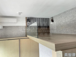 GRAND YOHO 1期 9座 - 28NTS – 香港北部都會區