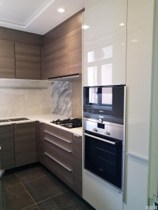 GRAND YOHO 1期 9座 - 28NTS – 香港北部都會區