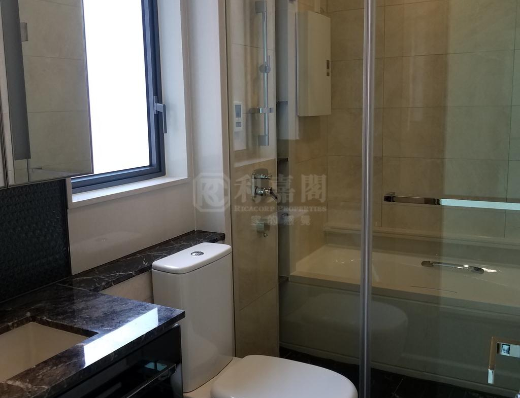 GRAND YOHO 1期 9座 - 28NTS – 香港北部都會區