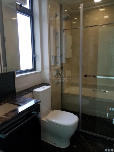 GRAND YOHO 1期 9座 - 28NTS – 香港北部都會區