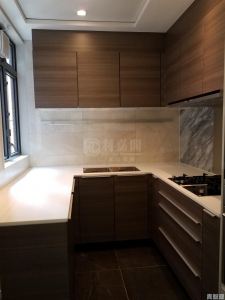 GRAND YOHO 1期 9座 - 28NTS – 香港北部都會區