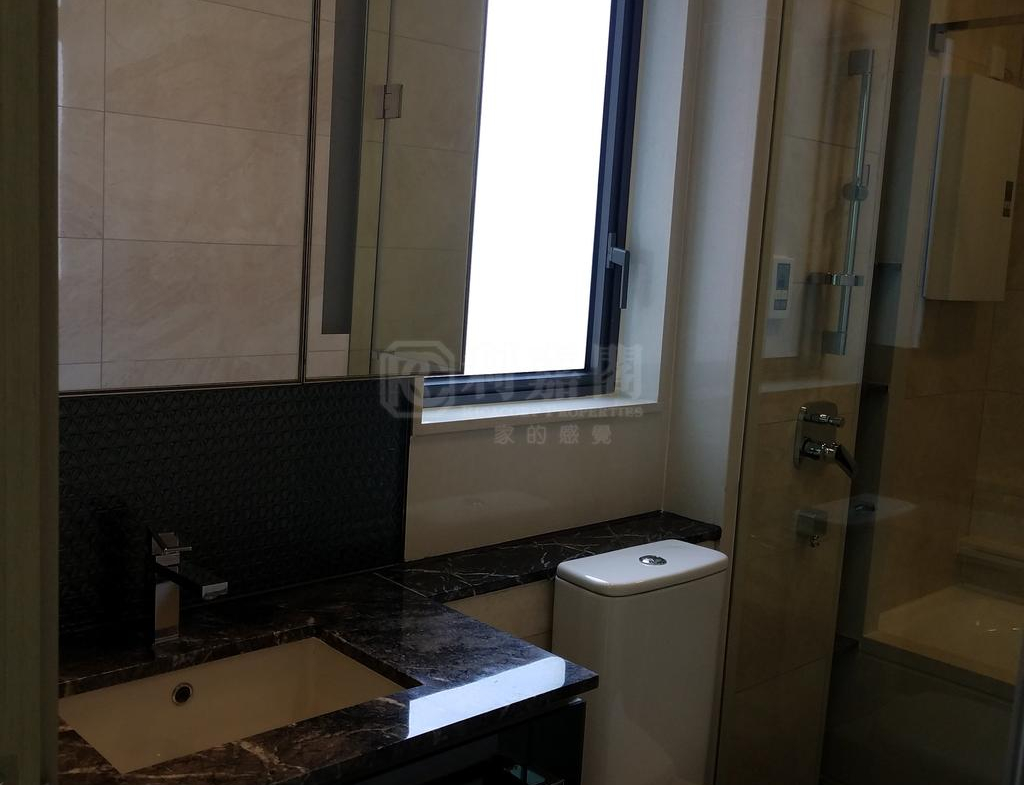 GRAND YOHO 1期 9座 - 28NTS – 香港北部都會區