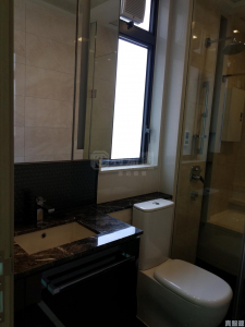 GRAND YOHO 1期 9座 - 28NTS – 香港北部都會區