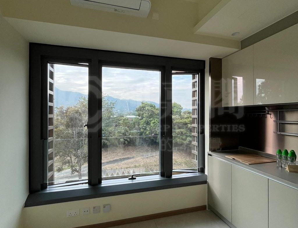 #LYOS 2A座 - 28NTS – 香港北部都會區