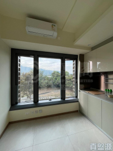 #LYOS 2A座 - 28NTS – 香港北部都會區