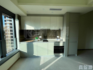 #LYOS 2A座 - 28NTS – 香港北部都會區