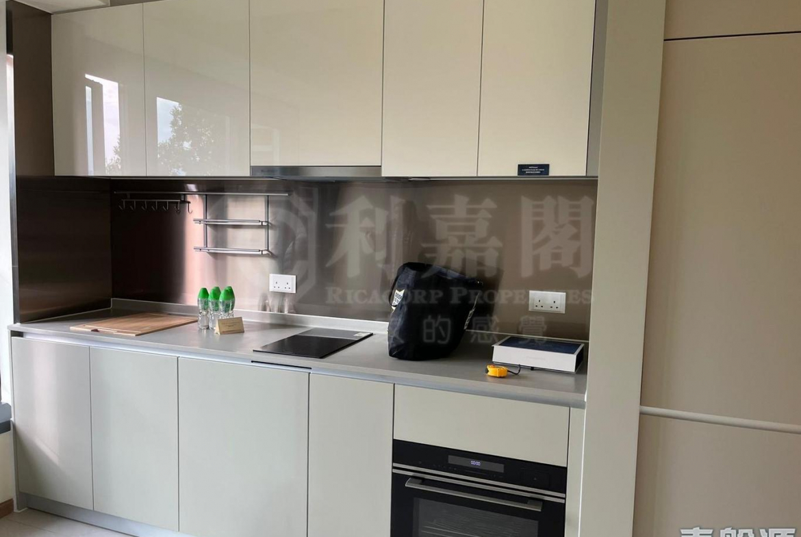 #LYOS 2A座 - 28NTS – 香港北部都會區