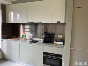 #LYOS 2A座 - 28NTS – 香港北部都會區