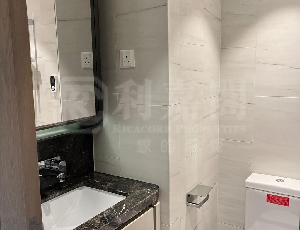 #LYOS 2A座 - 28NTS – 香港北部都會區