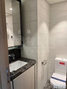 #LYOS 2A座 - 28NTS – 香港北部都會區