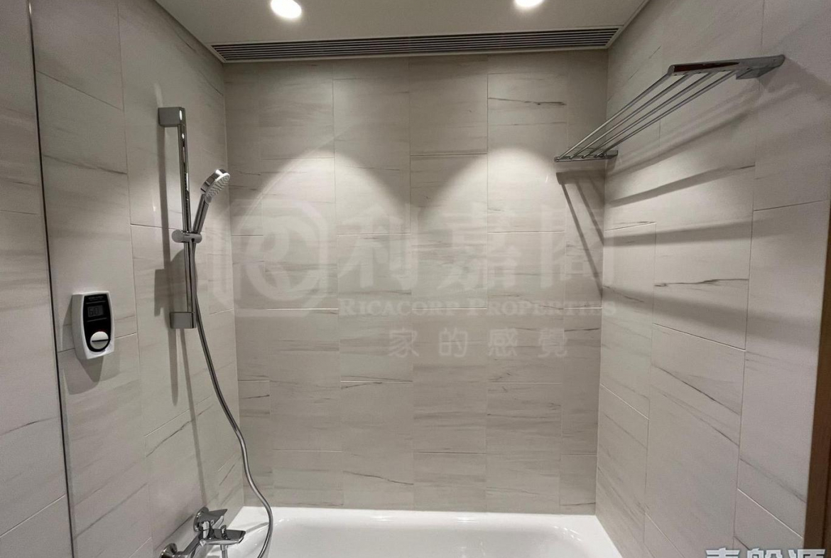 #LYOS 2A座 - 28NTS – 香港北部都會區