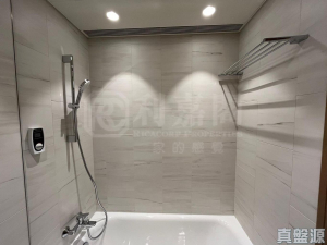 #LYOS 2A座 - 28NTS – 香港北部都會區