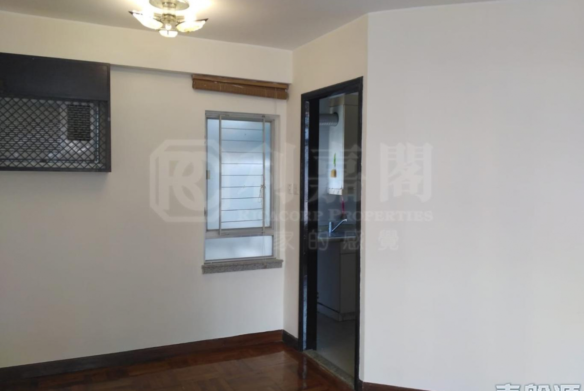 嘉湖山莊 5期 麗湖居 9座 - 28NTS – 香港北部都會區