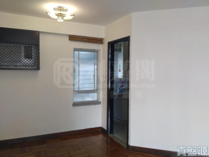 嘉湖山莊 5期 麗湖居 9座 - 28NTS – 香港北部都會區