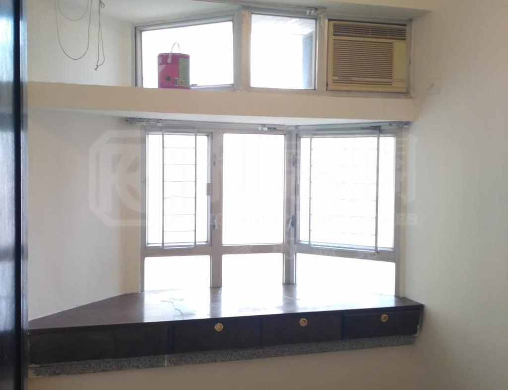 嘉湖山莊 5期 麗湖居 9座 - 28NTS – 香港北部都會區